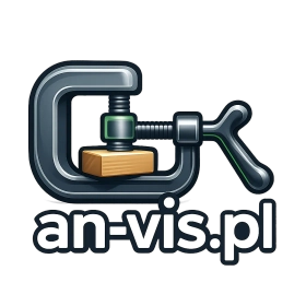 an-vis.pl
